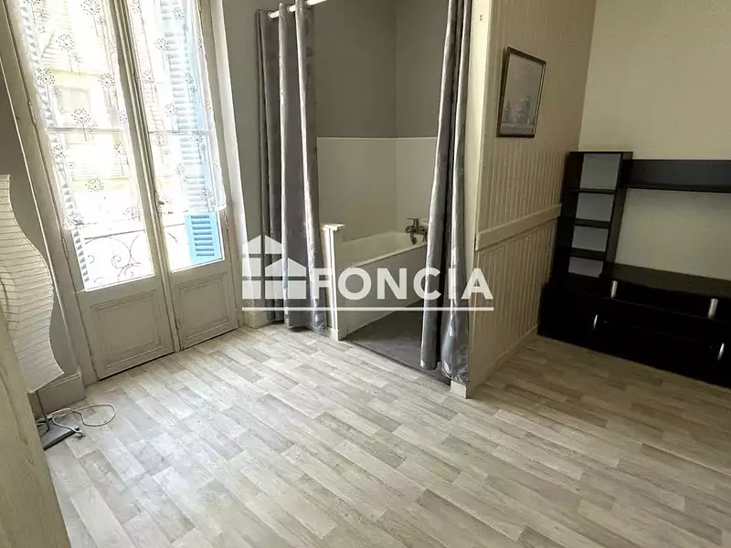 Maison, 170 m²