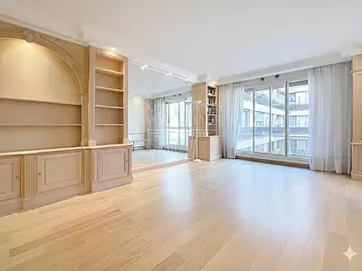 Appartement, 72,13 m²