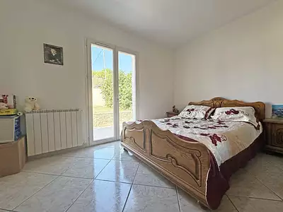 Maison, 179 m²