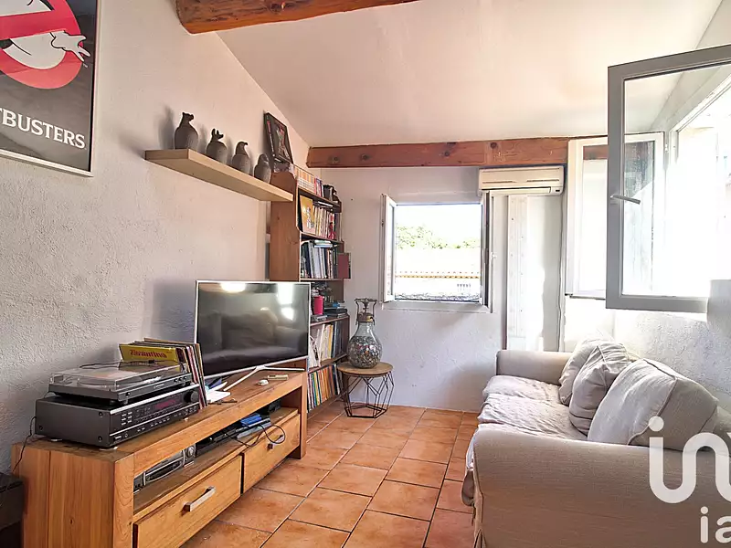 Maison, 76 m²