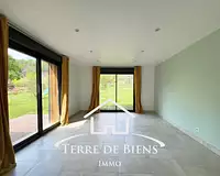 Maison, 125 m²