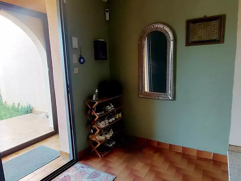Maison, 140 m²