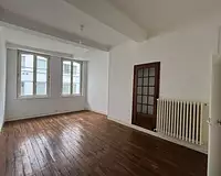 Appartement, 88 m²