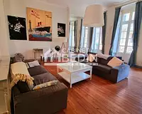 Appartement, 162,93 m²