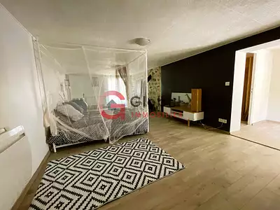 Maison, 260 m²