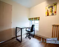 Appartement, 104,76 m²