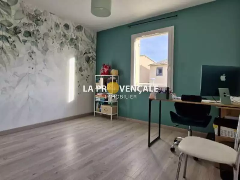 Maison, 80 m²
