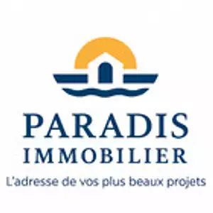 PARADIS IMMOBILIER