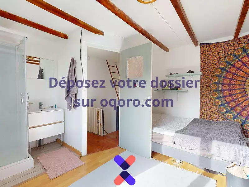 Appartement, 102,39 m²