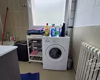 Appartement, 55 m²