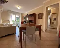 Appartement, 47,12 m²