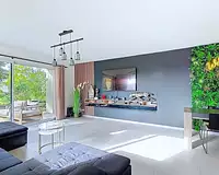 Appartement, 101,37 m²
