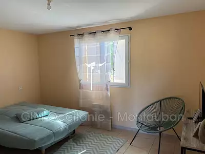 Maison, 98 m²