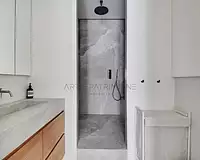 Appartement, 157 m²