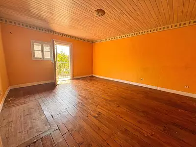 Maison, 185 m²