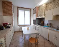 Maison, 160 m²