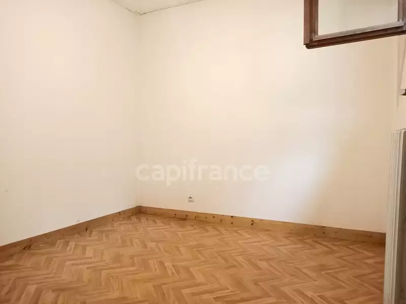 Maison, 118 m²