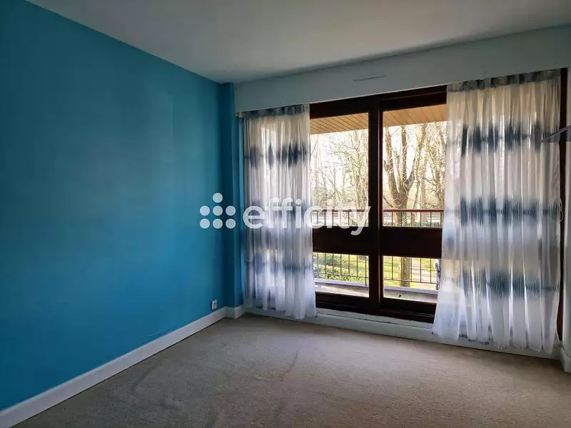 Appartement, 110 m²