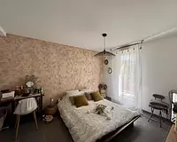 Appartement, 82,42 m²