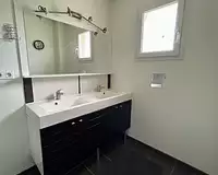 Maison, 117 m²