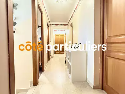 Maison, 185 m²