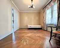 Maison, 113 m²