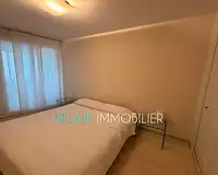 Appartement, 156,59 m²