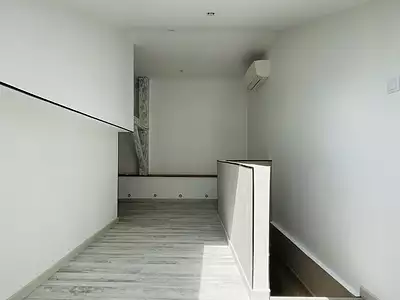 Maison, 277 m²