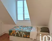 Maison, 99 m²