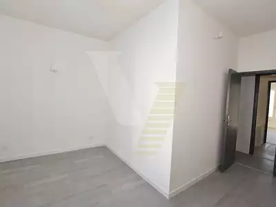Maison, 97 m²