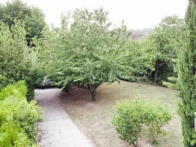 Maison, 229 m²