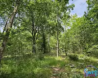 Terrain, 1 600 m²