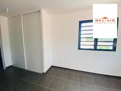 Maison, 87,49 m²