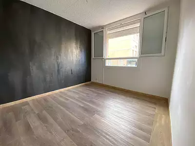 Appartement, 40,22 m²