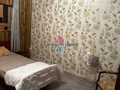 Maison, 60 m²
