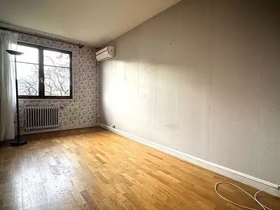 Maison, 154 m²