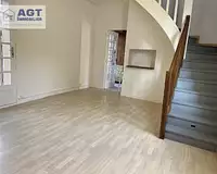 Maison, 75 m²