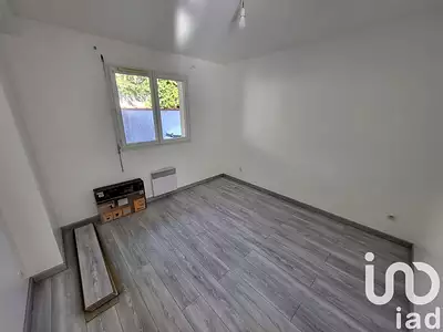 Maison, 102 m²