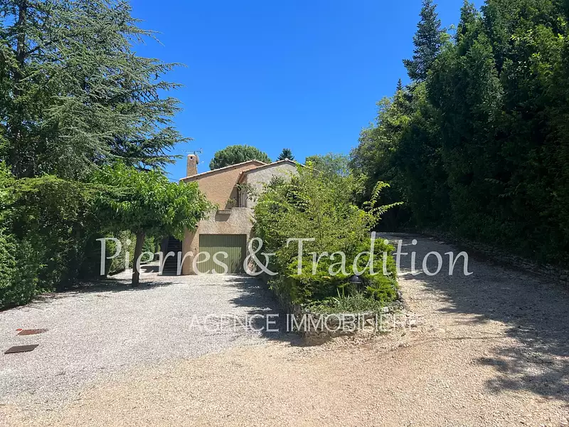 Maison, 175 m²