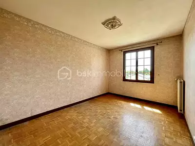 Maison, 87 m²