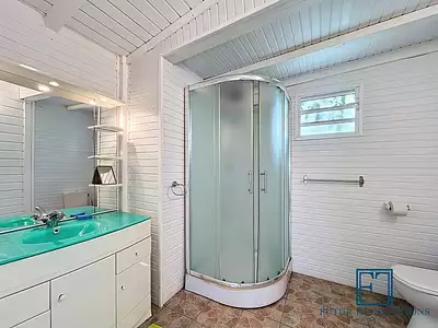 Maison, 115,55 m²