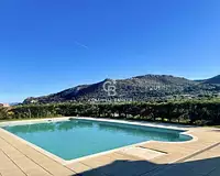 Appartement, 74,49 m²