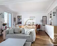 Appartement, 103 m²