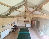 Maison, 243 m²