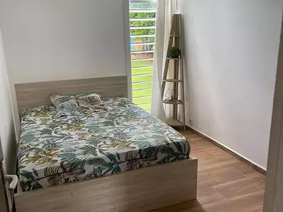 Appartement, 67 m²
