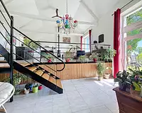 Maison, 408 m²