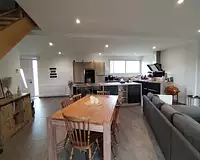 Maison, 172 m²