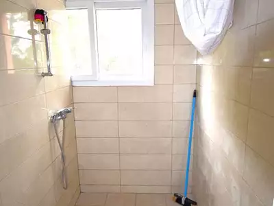 Maison, 55 m²