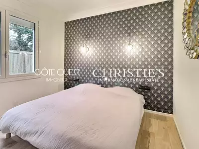 Maison, 202 m²