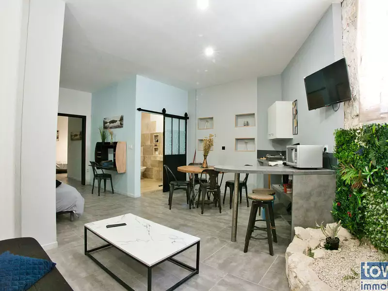 Maison, 343 m²